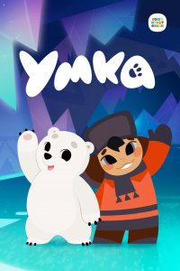 Умка 1,2 сезон